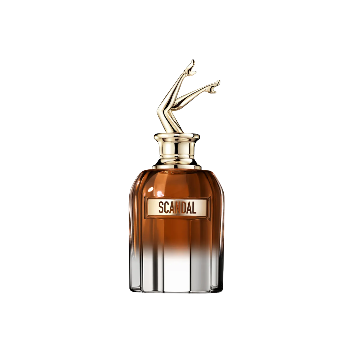 Scandal Elixir Parfum 80ml By Jean Paul Gaultier