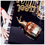 Scandal Elixir Parfum 80ml By Jean Paul Gaultier