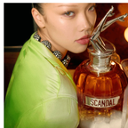 Scandal Elixir Parfum 80ml By Jean Paul Gaultier