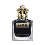 Scandal Le Parfum EDP Intense 100ml By Jean Paul Gaultier