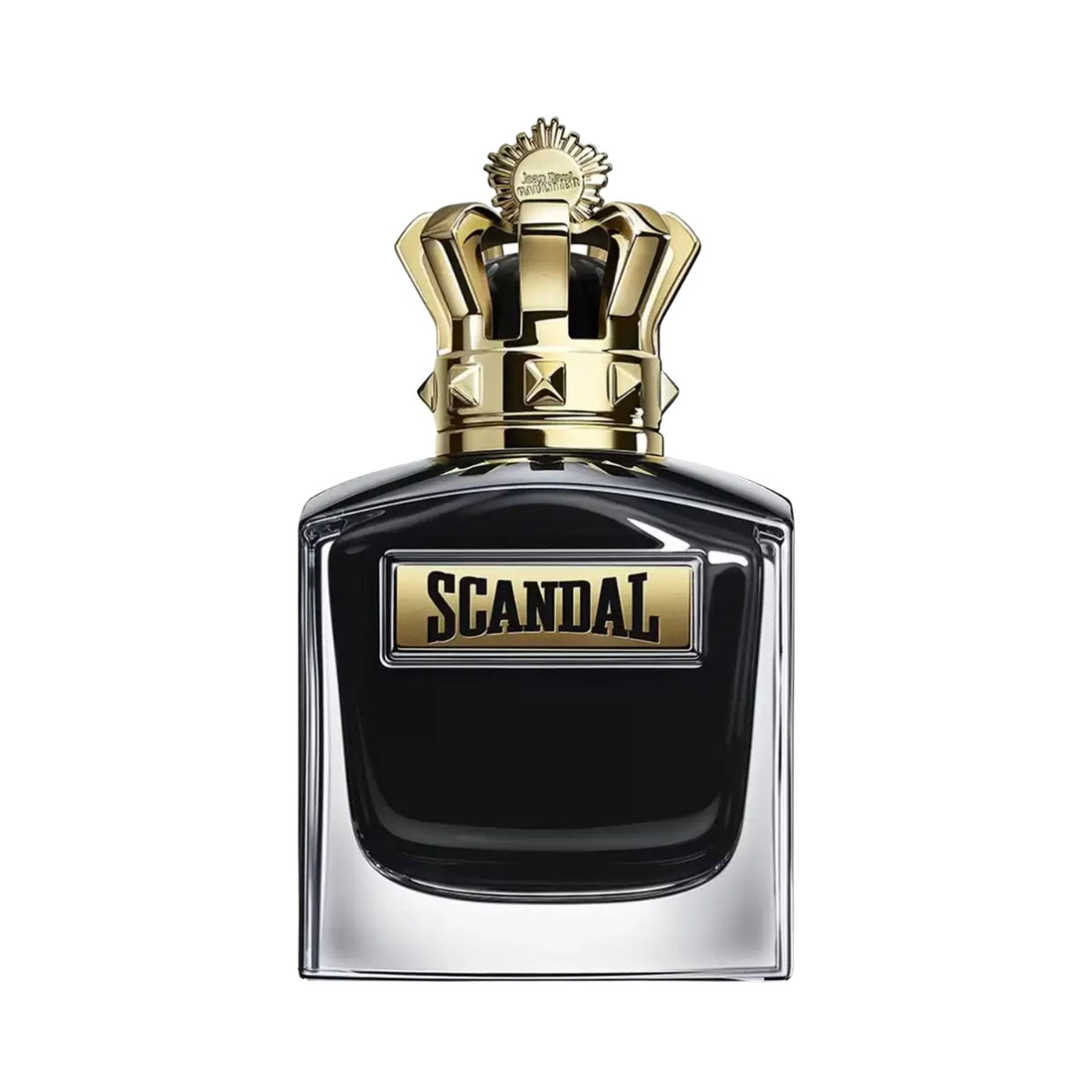 Scandal Le Parfum EDP Intense 100ml By Jean Paul Gaultier
