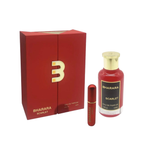 Scarlet EDP 100ml By Bharara