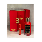 Scarlet EDP 100ml By Bharara