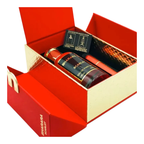 Scarlet EDP 100ml By Bharara