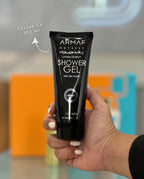 Set De Regalo Odyseey Mandarin Sky 4Pz By Armaf
