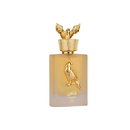 Shaheen Gold Unisex EDP 100ml By Lattafa