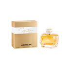 Signature Absolue EDP 90ml By Mont blanc