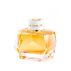 Signature Absolue EDP 90ml By Mont blanc