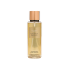 Splash Coconut Passion 250ml By Victoria Secret