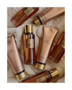 Splash Bare Vanilla 250ml By Victoria’s Secret