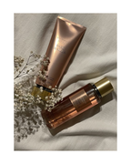 Splash Bare Vanilla 250ml By Victoria’s Secret