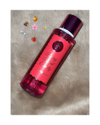 Splash Berry Burst Candy 250ml By Victoria’s Secret