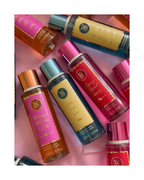 Splash Mango Mochi Bite 250ml By Victoria’s Secret
