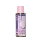 Splash PINK Coconut & Creamy  250ml By Victoria’s Secret