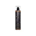 Splash Into The Night By Bath & Body Works
