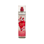 Splash Japanese Cherry Blosoom By Bath & Body Works