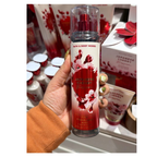 Splash Japanese Cherry Blosoom By Bath & Body Works