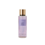 Splash Love Spell Shimmer 250ml By Victoria’s Secret