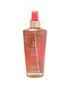 Splash Luscious Kisses 250ml By Victoria’s Secret | Archives Collection