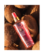 Splash Luscious Kisses 250ml By Victoria’s Secret | Archives Collection