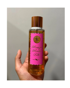 Splash Mango Mochi Bite 250ml By Victoria’s Secret