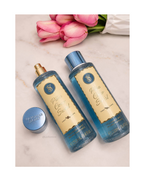Splash Piña Coco Swirl 250ml By Victoria’s Secret