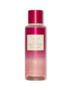 Splash Pure Seduction Vacation 250ml by Victoria Secret