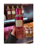 Splash Pure Seduction Vacation 250ml by Victoria Secret