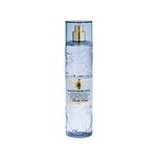 Splash Salted Shorelines 236ml By Bath & Body Works