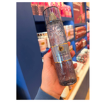 Splash Salted Shorelines 236ml By Bath & Body Works
