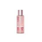 Splash PINK Secret Crush Shimmer 250ml By Victoria’s Secret