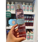 Splash Sweetest Song 236ml By Bath & Body Works