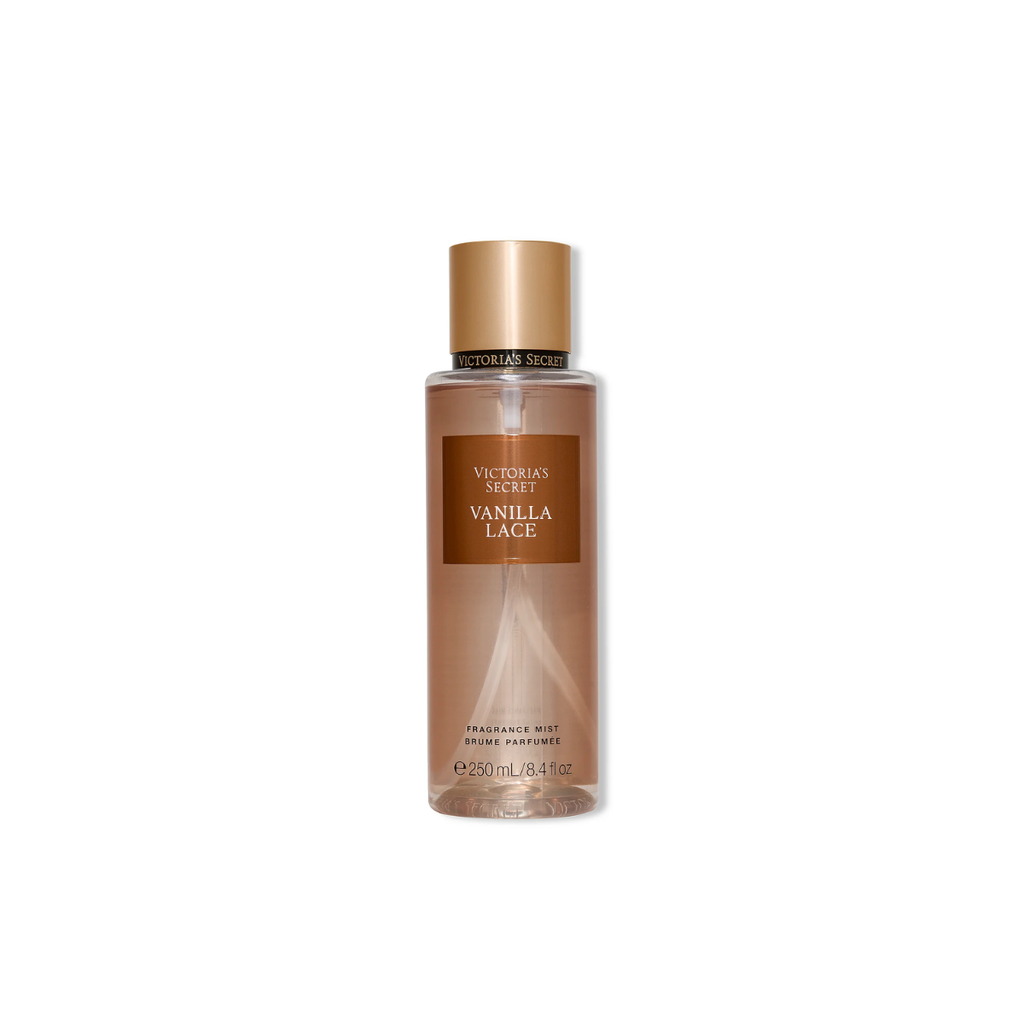 Splash Vainilla Lace 250 ml by Victoria’s Secret