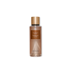 Splash Vainilla Lace 250 ml by Victoria’s Secret