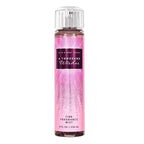 Splash A Thousand Wishes 236ml By Bath & Body Works