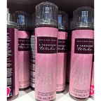 Splash A Thousand Wishes 236ml By Bath & Body Works