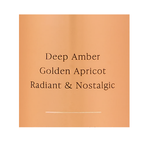 Splash Amber Romance 250ml By Victoria’s Secret