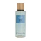 Splash Aqua Kiss Shimmer 250ml By Victoria’s Secret
