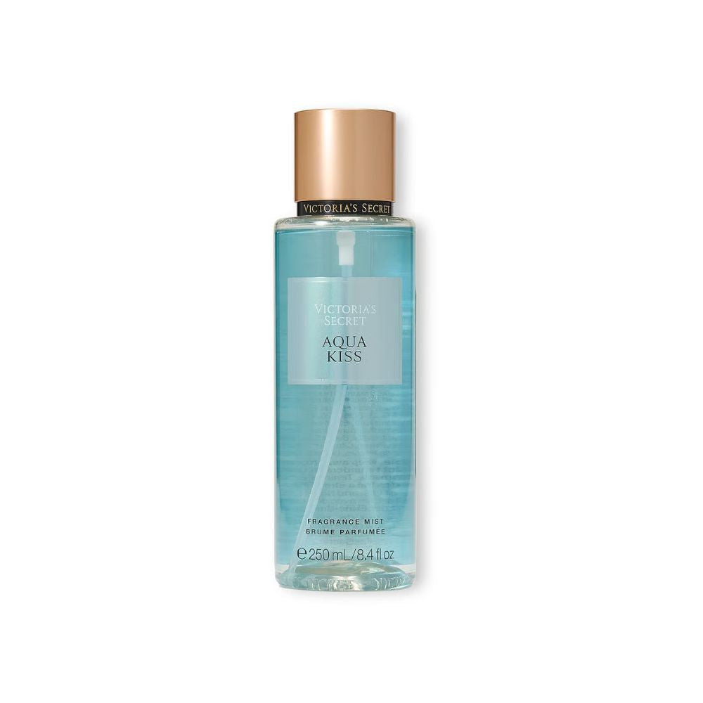 Splash Aqua Kiss 250ml By Victoria’s Secret