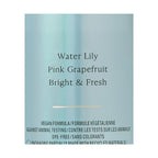 Splash Aqua Kiss 250ml By Victoria’s Secret