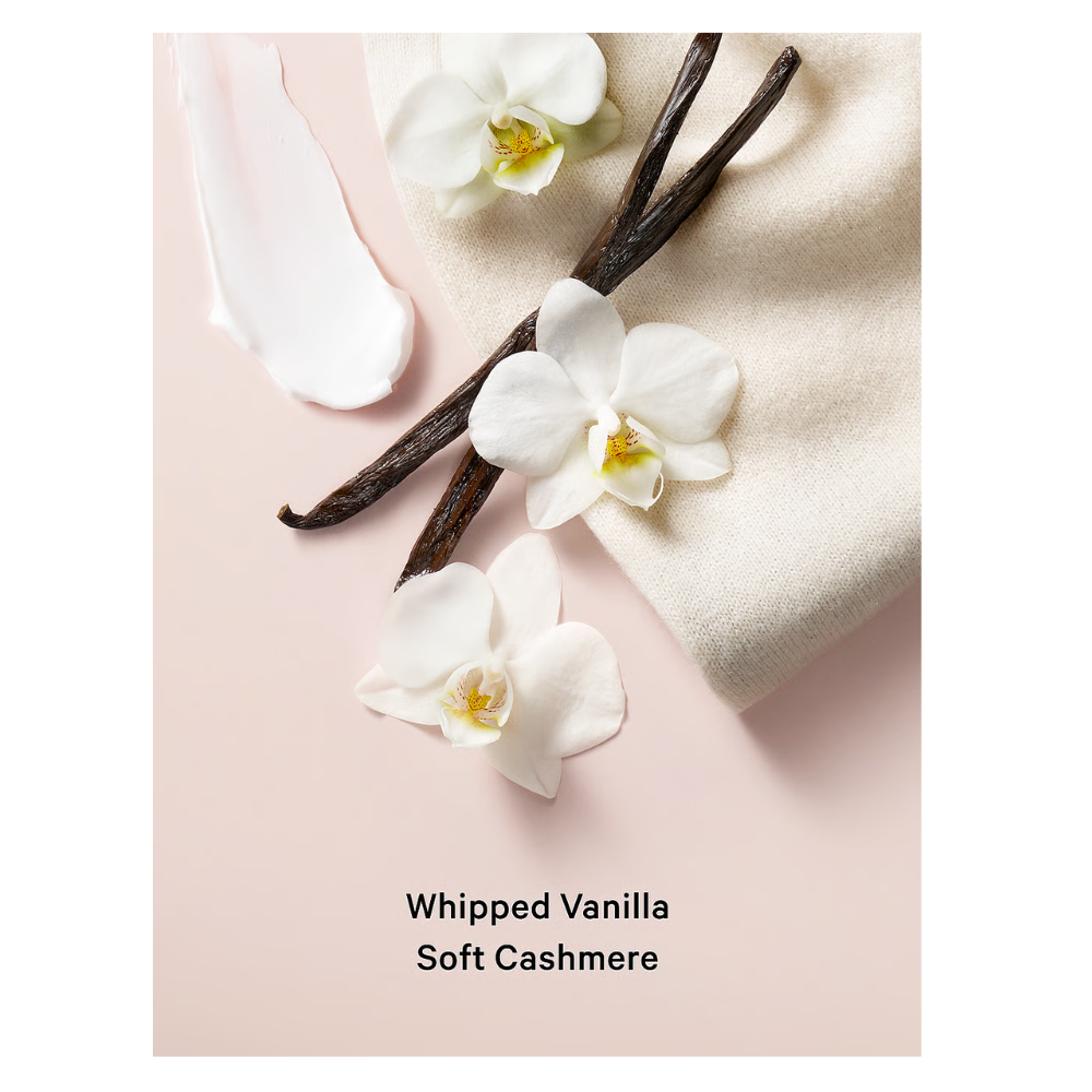 Splash Bare Vainilla 250ml By Victoria’s Secret