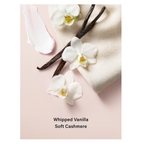Splash Bare Vainilla 250ml By Victoria’s Secret