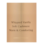 Splash Bare Vainilla 250ml By Victoria’s Secret