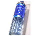 Splash Ginham 236ml By Bath & Body Works