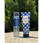 Splash Ginham 236ml By Bath & Body Works