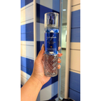 Splash Ginham 236ml By Bath & Body Works