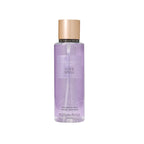 Splash Love Spell  250ml By Victoria’s Secret