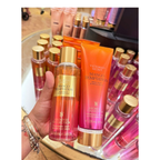 Splash Mango Temptation 250ml By Victoria’s Secret | Archives Collection