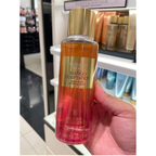 Splash Mango Temptation 250ml By Victoria’s Secret | Archives Collection
