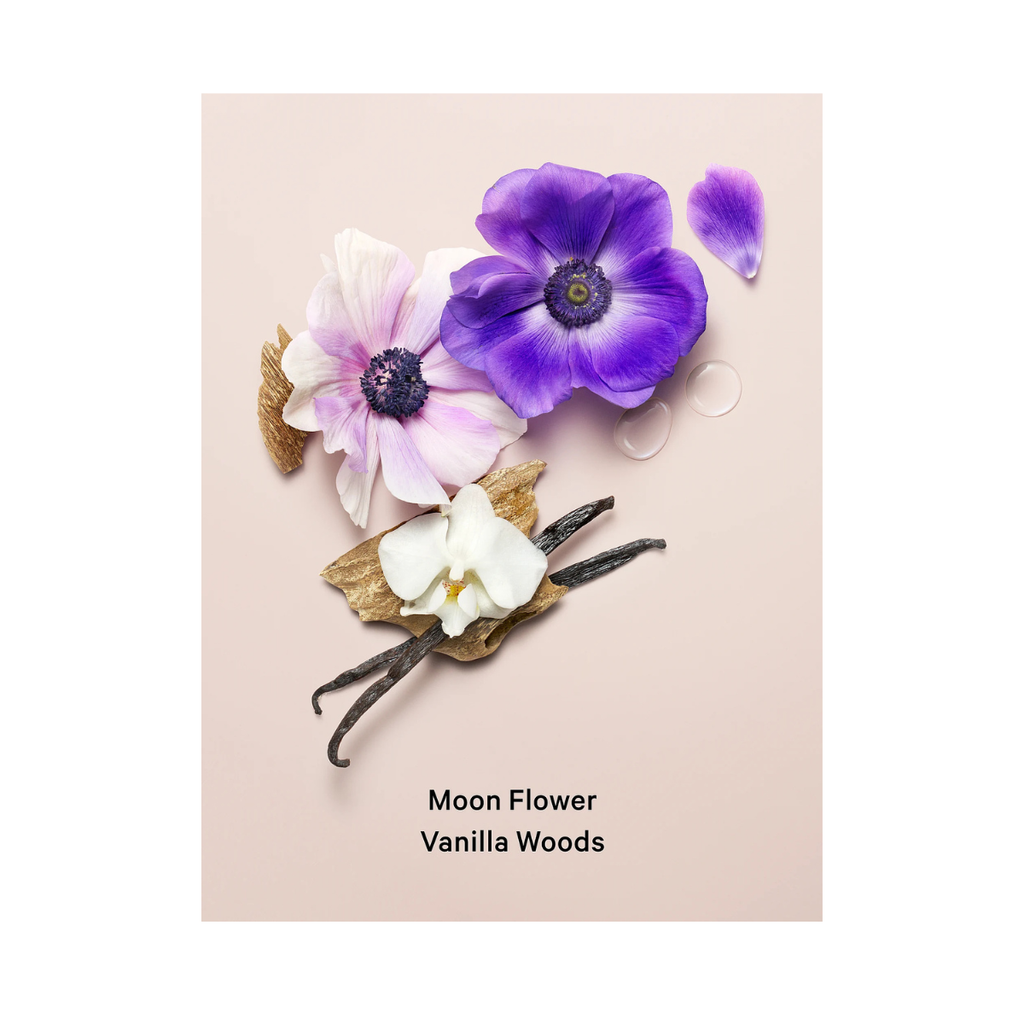 Splash Midnight Bloom 250ml By Victoria’s Secret